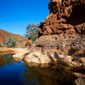 Ian, South Australia
