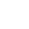 Quarterly Redemptions
