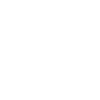 No Lock-in Investment Terms
