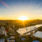 PJ, Nerang, QLD