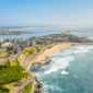 Joe P., NSW