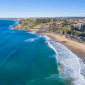 Rhea - Kingscliff, NSW