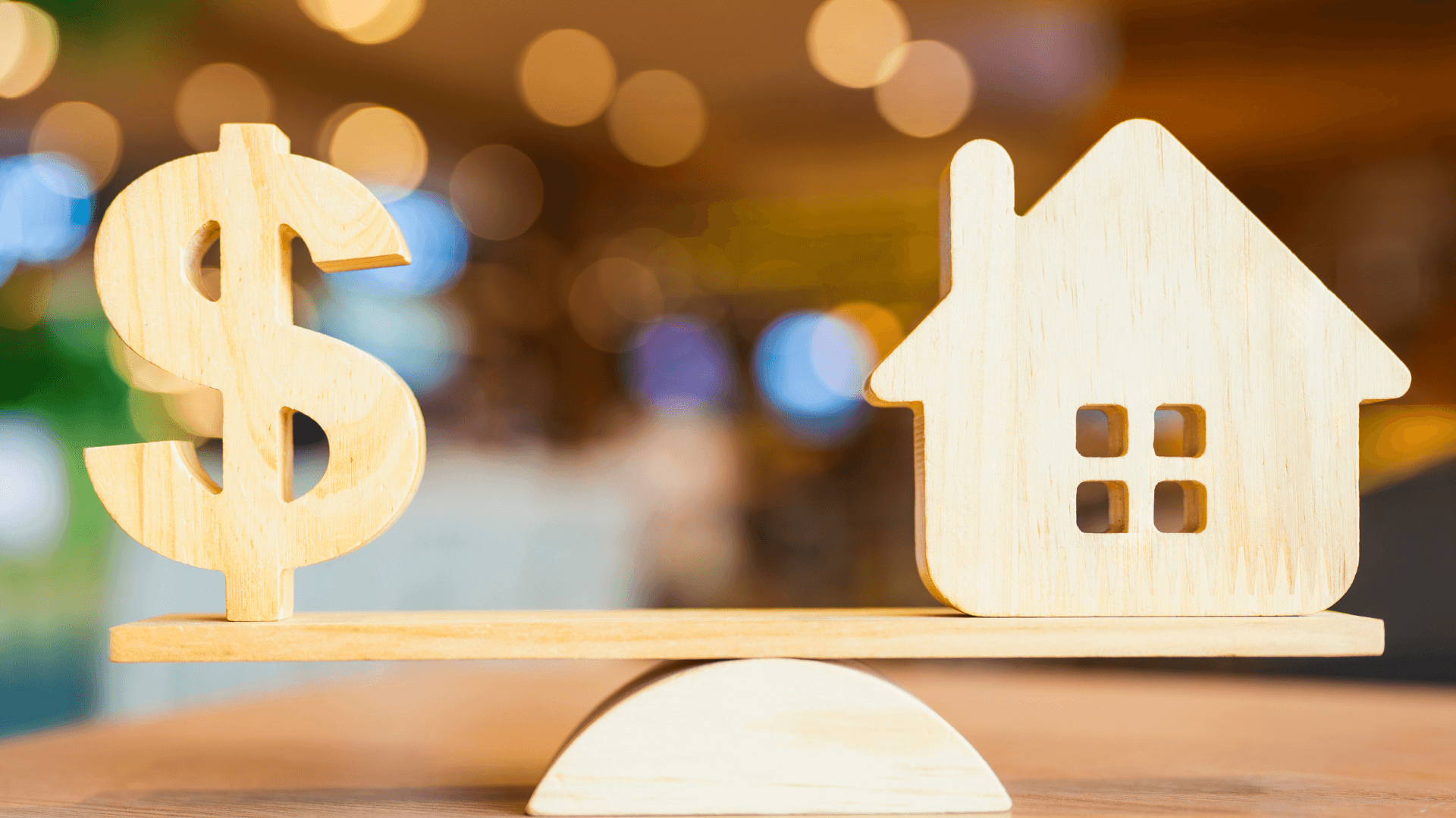 Comparing Your SMSF Options Post-LRBA