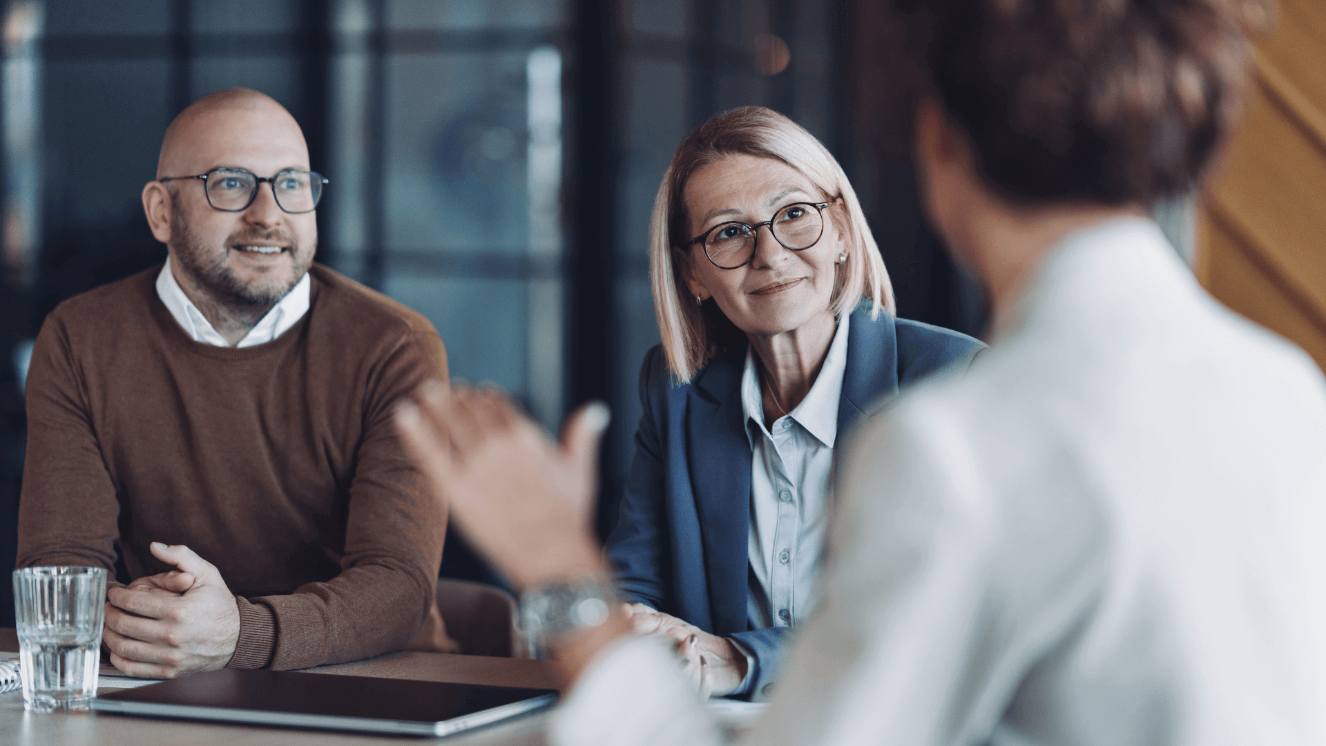 How SMSF Trustees Can Adapt Through Private Credit Funds