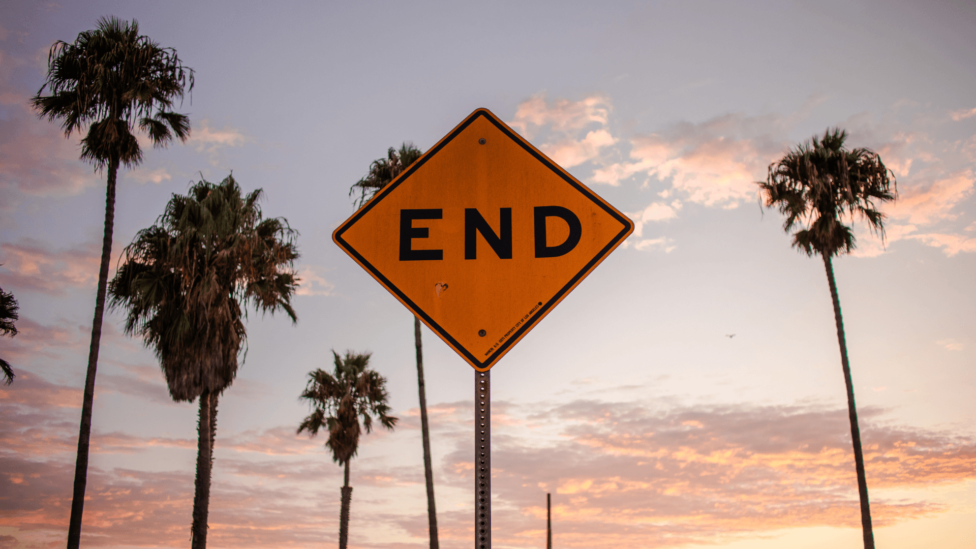 The End of Residential LRBAs
